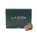 Табак для кальяна Lagom Zespri Red 40 гр